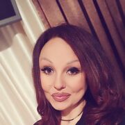 ���������� ���������, ���� ������� ����, 38 ���, ������������ ��� ������, ����� � ���������, c�������� ���������, ���������