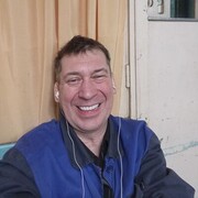   ,  Alexander, 49