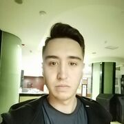 ���������� ������, ���� ������� ������, 30 ���, ������������ ��� ������