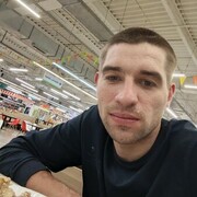  ,  , 28