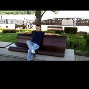 ���������� ���������, ���� ������� �����, 56 ���, ������������ ��� ������, ����� � ���������, ���������