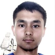 ���������� ������, ���� ������� ���, 29 ���, ������������ ��� ������, ����� � ���������, c�������� ���������