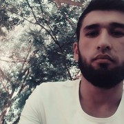 ���������� �����, ���� ������� Jasur r, 33 ����, ������������ ��� ����� � ���������, c�������� ���������