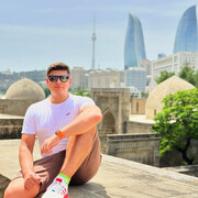 ���������� ������, ���� ������� �������, 31 ���, ������������ ��� ������, ����� � ���������