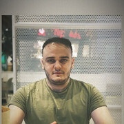  -,   , 28 ,   ,   