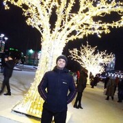 ���������� ����, ���� ������� �������, 41 ���, ������������ ��� ������, ����� � ���������, c�������� ���������, ���������