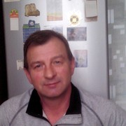  ,   , 62 ,   ,   , c , 
