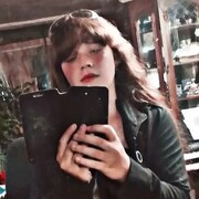 ,   , 20 ,     , 