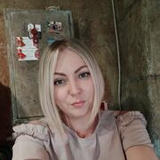 Знакомства Михайловское, девушка Светлана, 38