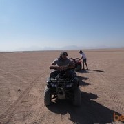 ���������� �����-���������, ���� ������� �����, 45 ���, ������������ ��� ������