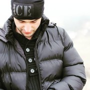  ,   , 32 ,   ,   , c 