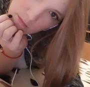  ,   , 32 ,   ,   , c 