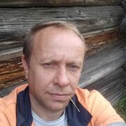 ���������� �������-����������, ������� �������, 46