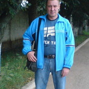  ,   , 57 ,   