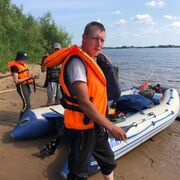 ���������� �����������, ���� ������� ���������, 41 ���, ������������ ��� ����� � ���������, c�������� ���������, ���������