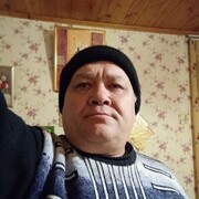 ,  , 54