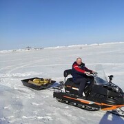 ���������� ������, ���� ������� ���������, 39 ���, ������������ ��� c�������� ���������