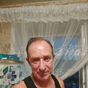  ,   , 61 ,   ,   , c 