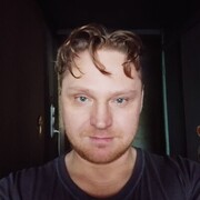  -,   , 41 ,   ,   