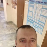 ���������� ������������, ���� ������� ����� �, 47 ���, ������������ ��� ������, ����� � ���������, c�������� ���������