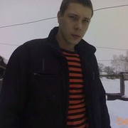  ,   Chaos, 34 ,   ,   , c 