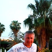  ,   , 50 ,   ,   , c 