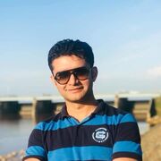  ,   Abrar, 29 ,   ,   , c , 