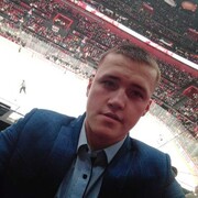 ���������� ����, ���� ������� Rustam, 26 ���, ������������ ��� ����� � ���������, c�������� ���������, ���������