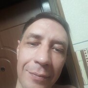  ,  , 40