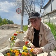 ���������� ��������, ���� ������� ������, 51 ���, ������������ ��� ������, ����� � ���������