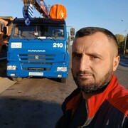  ,  , 35