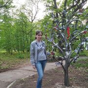  ,   , 39 ,     , 