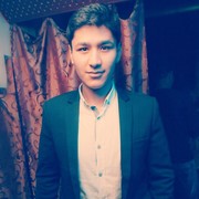  ,   , 33 ,   ,   , c 