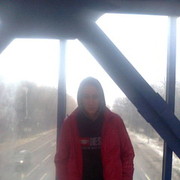 ���������� ���������, ���� ������� ������, 29 ���, ������������ ��� ������