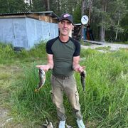 ���������� �����-���������, ���� ������� �������, 54 ����, ������������ ��� ������, ����� � ���������, c�������� ���������, ���������