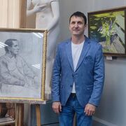 ���������� ���, ���� ������� ������, 46 ���, ������������ ��� c�������� ���������