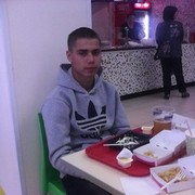 ���������� �������, ���� ������� �����, 32 ����, ������������ 