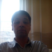  ,   , 48 ,   