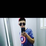  ,   , 32 ,   ,   , c , 