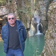 ���������� ����, ���� ������� ���, 55 ���, ������������ ��� ������, ����� � ���������