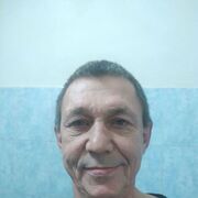 ���������� ���, ���� ������� ����, 54 ����, ������������ ��� ����� � ���������, c�������� ���������