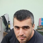 ���������� ���������, ���� ������� �� �����, 45 ���, ������������ 