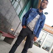 ���������� ������, ���� ������� WOX, 29 ���, ������������ ��� ������, ����� � ���������, c�������� ���������