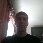 ���������� �����, ���� ������� �������, 35 ���, ������������ ��� ������, ����� � ���������, c�������� ���������, ���������