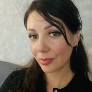  ,  Elen, 40