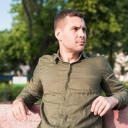 ���������� ������-��-����, ���� ������� ������, 32 ����, ������������ ��� ������, ����� � ���������, c�������� ���������