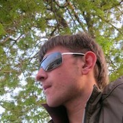  ,  pavel, 31