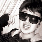 ��������� ������� ���� ...