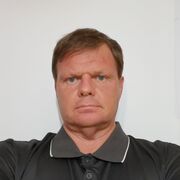  ,   , 49 ,   ,   , c 
