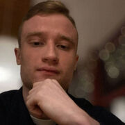 ���������� ������, ���� ������� ������, 34 ����, ������������ ��� ������, ����� � ���������, ���������